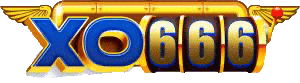 xo6666